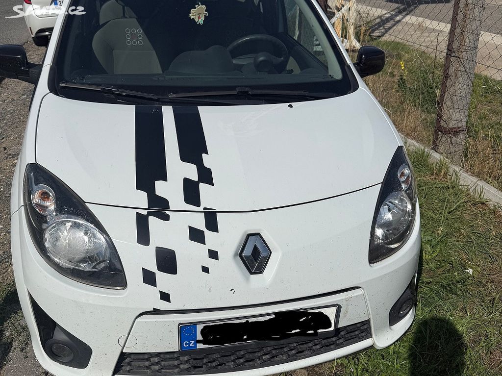 Hlavní fotka